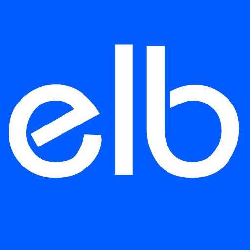 ELB